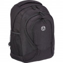 Рюкзак Travelite BASICS/Black TL096245-01