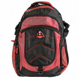 Рюкзак для ноутбука Enrico Benetti Barbados Eb62013 618