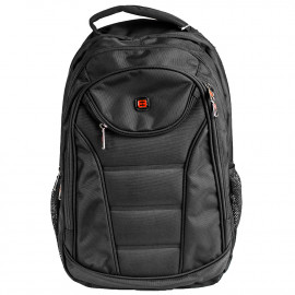 Рюкзак для ноутбука Enrico Benetti Cornell Eb47084 001
