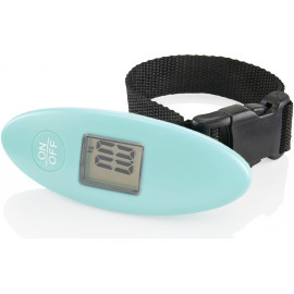 Весы для багажа Travelite TL000190-25