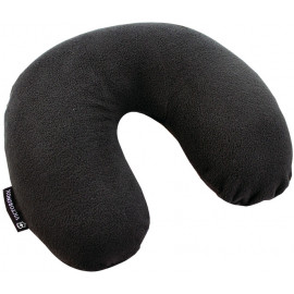 Подушка для шеи Victorinox Travel Travel Accessories 4.0 Vt311714.01