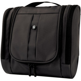Несесер Victorinox Travel Travel Accessories 4.0 Vt311730.01