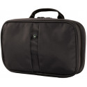 Несессер Victorinox Travel Travel Accessories 4.0 Vt311732.01