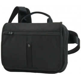 Сумочка / Клатч Victorinox Travel Travel Accessories 4.0 Vt311744.01