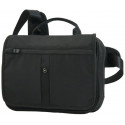 Сумочка / Клатч Victorinox Travel Travel Accessories 4.0 Vt311744.01