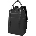 Сумка-рюкзак Victorinox Travel Victoria Vt303815.01