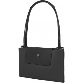 Жіноча сумка Victorinox Travel Victoria Vt303816.01