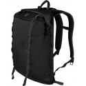 Рюкзак для ноутбука Victorinox Travel Altmont Active Vt602637