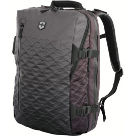 Рюкзак для ноутбука Victorinox Travel Vx Touring Vt601490