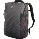 Рюкзак для ноутбука Victorinox Travel Vx Touring Vt601490