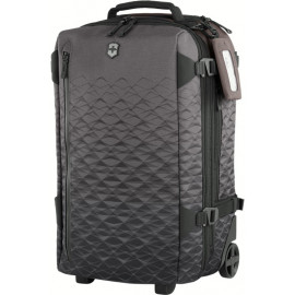 Рюкзак на колесах Victorinox Travel Vx Touring Vt604322