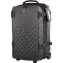 Рюкзак на колесах Victorinox Travel Vx Touring Vt604322