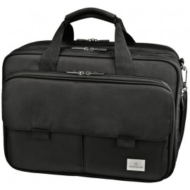 Cумка Victorinox Travel Werks Professional Vt303338.01