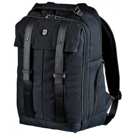 Рюкзак для ноутбука Victorinox Travel Architecture Urban Vt602842