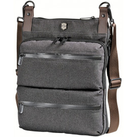 Cумка Victorinox Travel Architecture Urban Vt602839