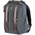 Рюкзак для ноутбука Victorinox Travel Architecture Urban Vt602843