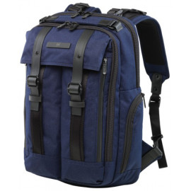 Рюкзак для ноутбука Victorinox Travel Architecture Urban Vt601726