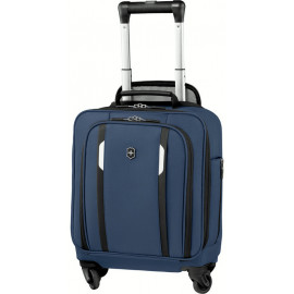 Валіза Victorinox Travel Werks Traveler 5.0 Vt323017.09