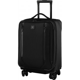 Валіза Victorinox Travel Lexicon 2.0 Vt601173