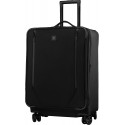 Чемодан Victorinox Travel Lexicon 2.0 Vt601180