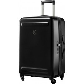 Чемодан Victorinox Travel Etherius Vt601020