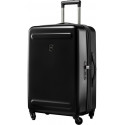 Валіза Victorinox Travel Etherius Vt601020