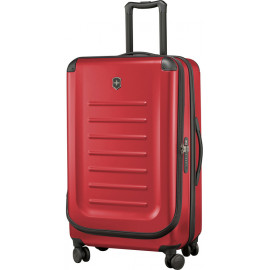 Чемодан Victorinox Travel Spectra 2.0 Vt601292