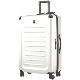 Валіза Victorinox Travel Spectra 2.0 Vt313186.02