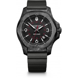 Мужские часы Victorinox Swiss Army I.N.O.X. V241777