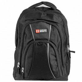 Рюкзак Enrico Benetti Martinique Eb47077 001