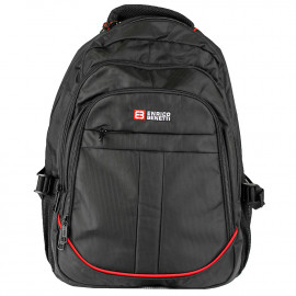 Рюкзак Enrico Benetti Valladolid Eb62028 618