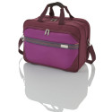 Cумка Travelite Meteor TL089404-17