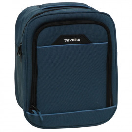 Cумка Travelite Derby TL087504-20