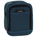 Cумка Travelite Derby TL087504-20