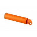 Парасолька Knirps 802 Floyd Manual Kn89 802 300 Парасолька Knirps 802 Floyd Manual Kn89 802 300