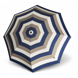 Зонт Knirps T.010 Small Manual Kn95 3010 4906