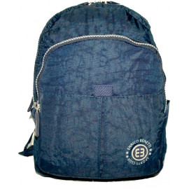 Рюкзак Enrico Benetti Desenzano Eb66802 002