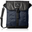 Cумка Victorinox ALTMONT 3.0/Blue Vt601450 Cумка Victorinox ALTMONT 3.0/Blue Vt601450