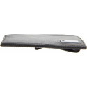 Кредитница Victorinox ALTIUS 3.0 Rome/Black Vt30163001