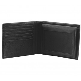 Портмоне Victorinox ALTIUS 3.0 Innsbruck/Black Vt301644.01