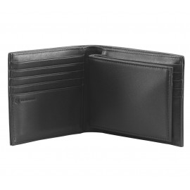 Портмоне Victorinox ALTIUS 3.0 Amsterdam/Black Vt301645.01