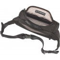 Сумка на пояс Victorinox ACCESSORIES 4.0/Black Vt311740.01