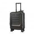 Бізнес-кейс на 4 колесах Victorinox Travel Spectra 2.0 Vt313180.01