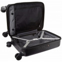 Бізнес-кейс на 4 колесах Victorinox Travel Spectra 2.0 Vt313180.01
