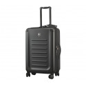 Чемодан на 4 колесах Victorinox Travel Spectra 2.0 Vt313184.01