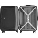 Чемодан на 4 колесах Victorinox Travel Spectra 2.0 Vt313184.01