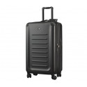 Валіза на 4 колесах Victorinox Travel Spectra 2.0 Vt313185.01