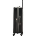 Валіза на 4 колесах Victorinox Travel Spectra 2.0 Vt313185.01