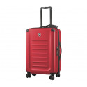 Валіза на 4 колесах Victorinox Travel Spectra 2.0 Vt313184.03
