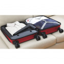 Валіза на 4 колесах Victorinox Travel Spectra 2.0 Vt313184.03